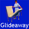 Click here for more information on our 'Glideaway'® Guest Beds