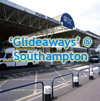 Click here to see our 'Glideaways' at Southampton General Hospital